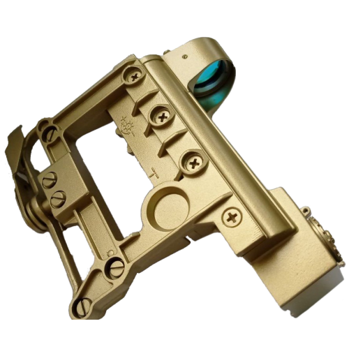 GOLDEN "Cobra" EKP-1S-03 (for AK rifle) - AXION