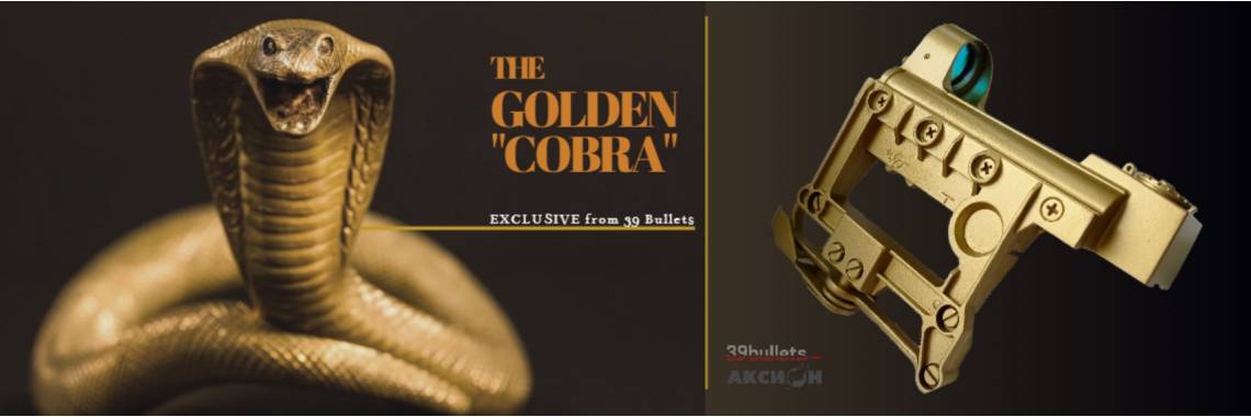 GOLDEN_COBRA