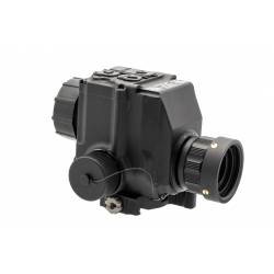 ZENITCO -Thermal imaging sighting and observation systems