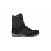 Women's ankle boots Cobra m.12102 - Buteks