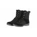 Women's ankle boots Cobra m.12102 - Buteks