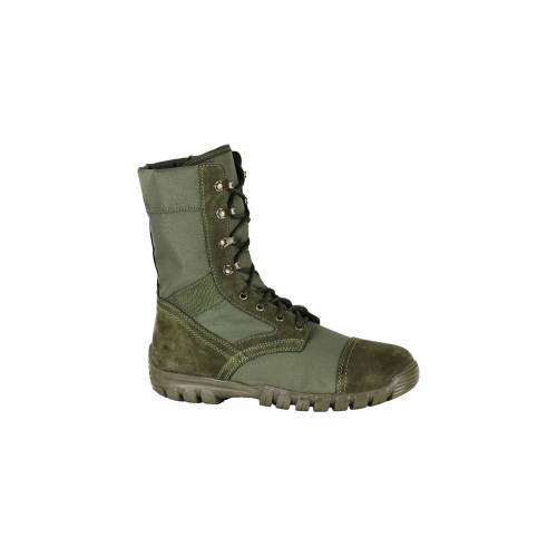 Ankle boots Tropic m.3351 - Buteks