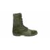 Ankle boots Tropic m.3351 - Buteks