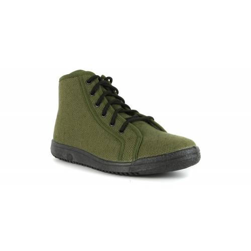 High-top sneakers Tourist m. LM 63 O - Buteks