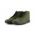 High-top sneakers Tourist m. LM 63 O - Buteks