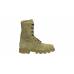 Kalahari boots m.11051 - Buteks