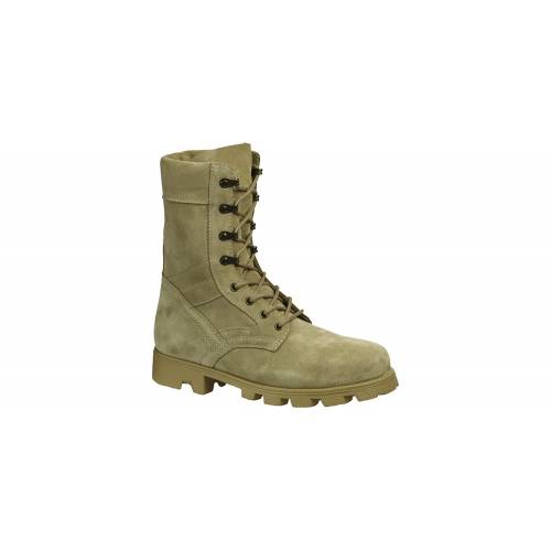 Kalahari boots m.11051 - Buteks