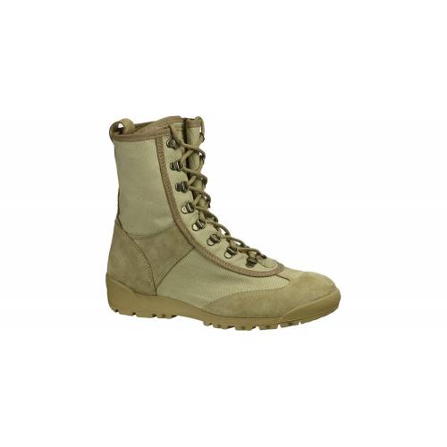 Ankle boots Cobra m.12320 - Buteks