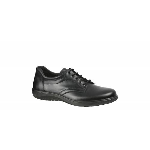 Low shoes Picnic m.6389 - Buteks