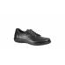 Low shoes Picnic m.6389 - Buteks