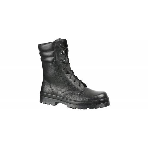 Omon boots m. 701 - Buteks