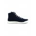 High-top sneakers Tourist LM 63 S - Buteks