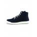 High-top sneakers Tourist LM 63 S - Buteks