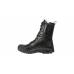 Ankle boots Sapsan m.5022 - Buteks