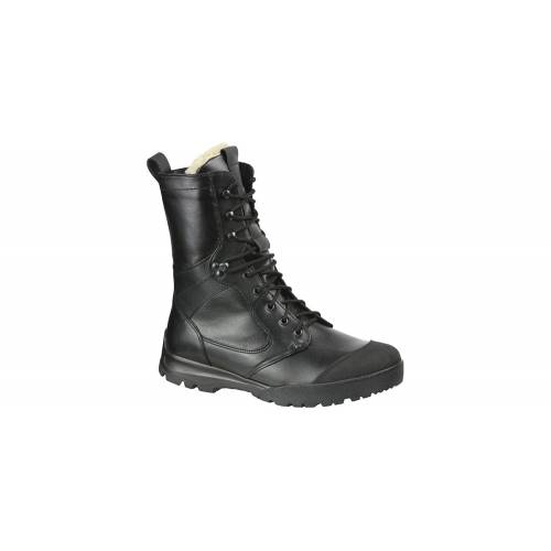 Ankle boots Sapsan m.5022 - Buteks