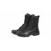 Ankle boots Extreme M. 174 - Buteks
