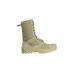 Ankle boots Tropic m. 3521 - Buteks