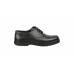Low shoes Inspector m.704 - Buteks