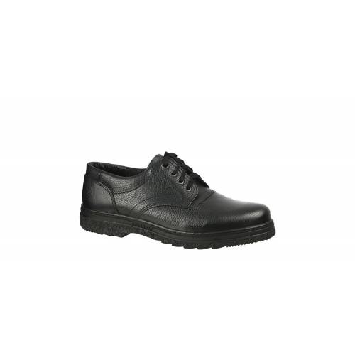 Low shoes Inspector m.704 - Buteks