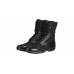 Ankle boots Tropic m. 3501 - Buteks