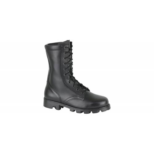 Kalahari boots m.1401 - Buteks