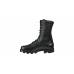 Kalahari boots m.1401 - Buteks