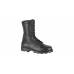 Kalahari boots m. 1413 - Buteks