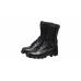 Kalahari boots m. 1413 - Buteks