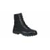 Ankle boots Cobra m. 01016 - Buteks