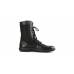 Ankle boots Extreme m.6467 - Buteks