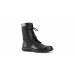 Ankle boots Extreme m.6467 - Buteks