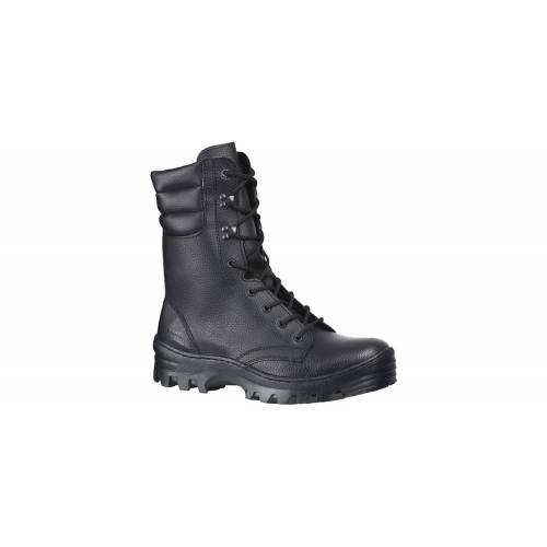 Omon boots m. 907 - Buteks