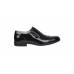 Shoes Officer m.4016 - Buteks