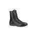 Ankle boots Cobra m.12214 - Buteks