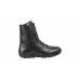 Ankle boots Cobra m.12214 - Buteks