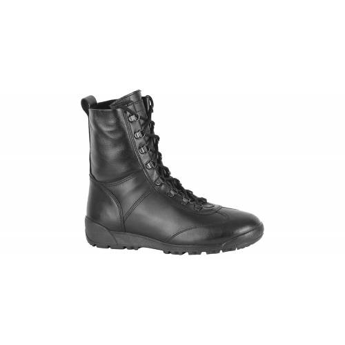 Ankle boots Cobra m. 12414 - Buteks
