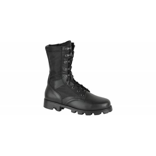 Kalahari boots m. 1411 - Buteks