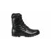 Ankle boots Ankle boots Alpha-2 m.3116 - Buteks