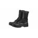 Ankle boots Tropic m.016 - Buteks