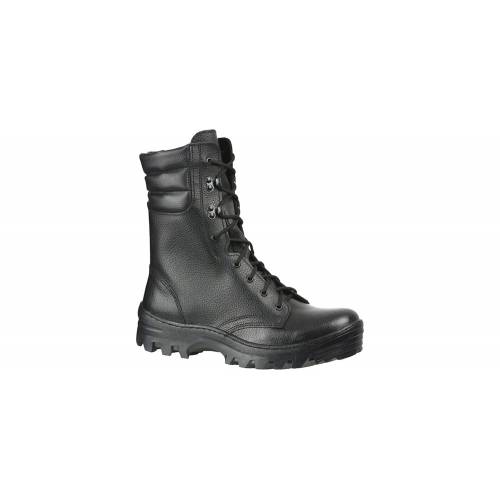 Omon boots m. 901 - Buteks