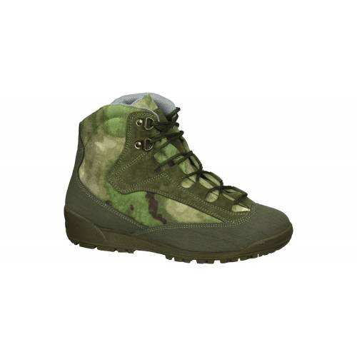 Boots Caliber m.5066 - Buteks