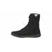 High-top sneakers Tourist LM 5CH - Buteks