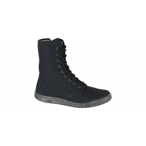 High-top sneakers Tourist LM 5CH - Buteks