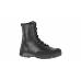 Ankle boots Cobra m. 12034 - Buteks