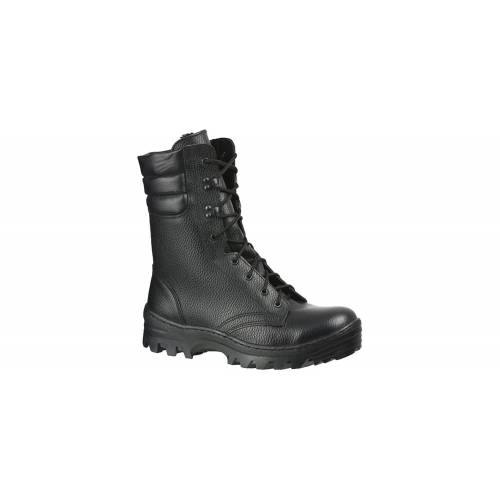 Ankle boots Omon m. 905 - Buteks