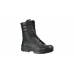 Ankle boots Omon m. 905 - Buteks