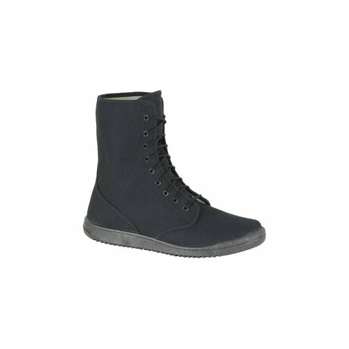 High-top sneakers Tourist LM1Ch - Buteks