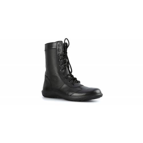 Ankle boots Extreme m.6468 - Buteks