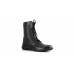 Ankle boots Extreme m.6468 - Buteks