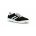 Sneakers Tourist LM 27 H - Buteks